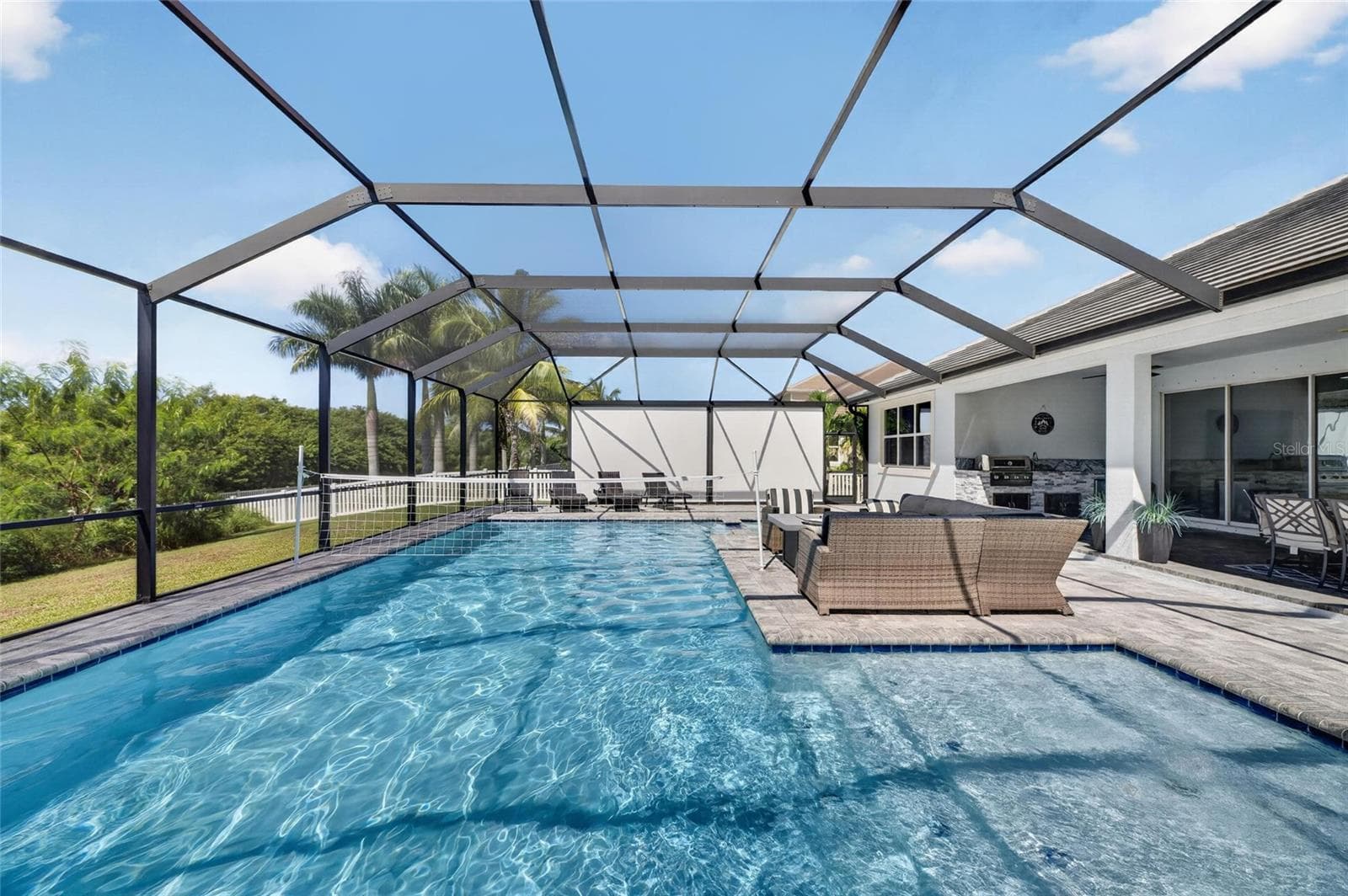 Single Family Residence at 816 MANNS HARBOR DR, APOLLO BEACH, photo 4 of 100