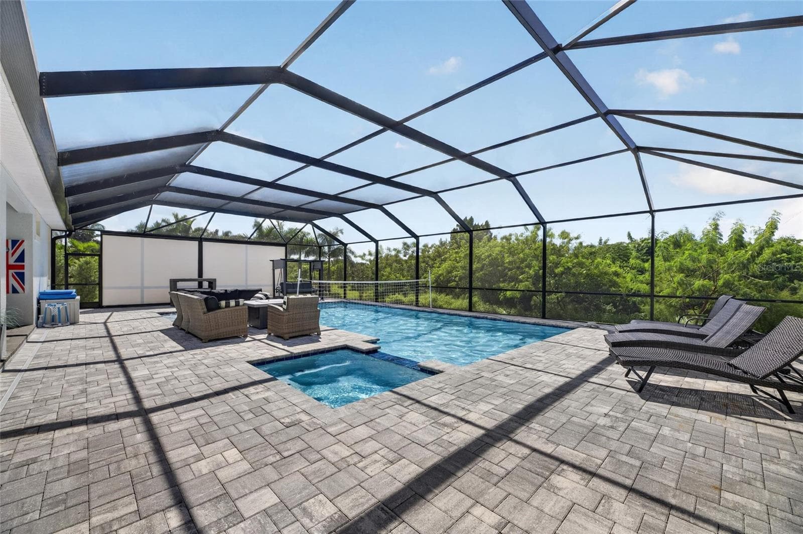 Single Family Residence at 816 MANNS HARBOR DR, APOLLO BEACH, photo 5 of 100