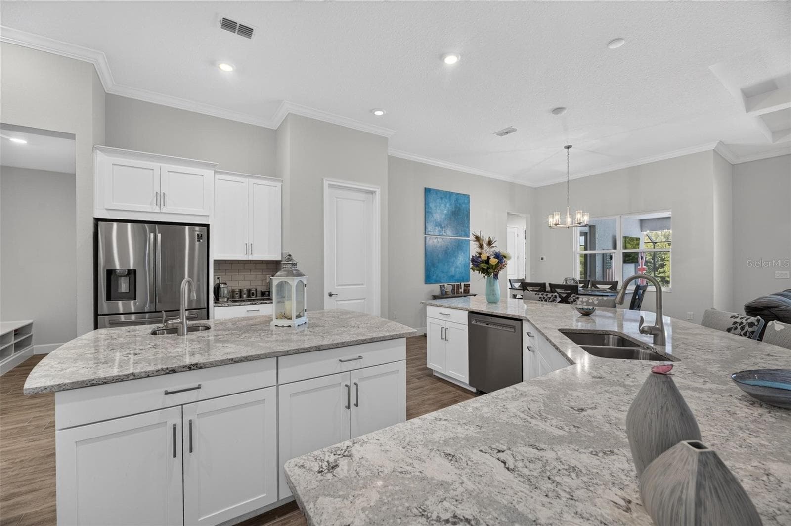 Single Family Residence at 816 MANNS HARBOR DR, APOLLO BEACH, photo 10 of 100