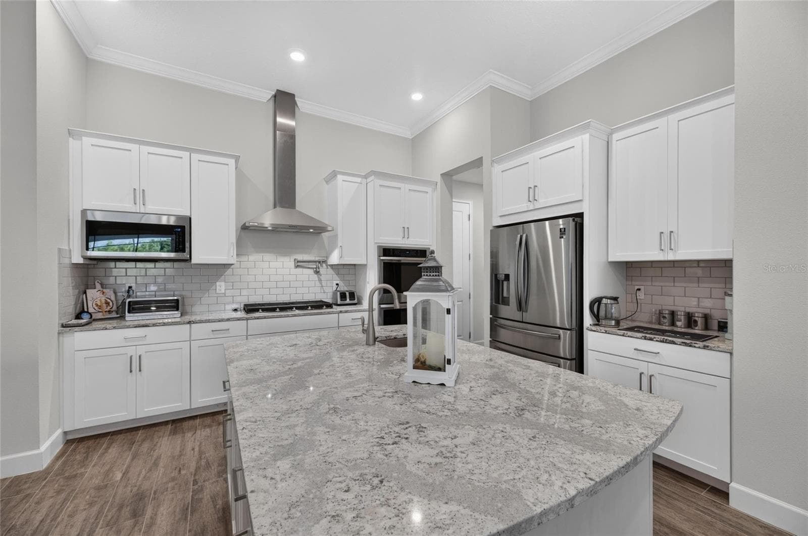 Single Family Residence at 816 MANNS HARBOR DR, APOLLO BEACH, photo 11 of 100
