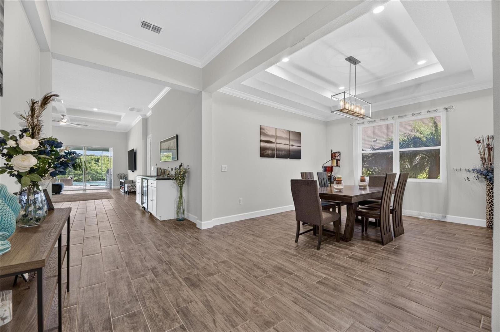 Single Family Residence at 816 MANNS HARBOR DR, APOLLO BEACH, photo 18 of 100