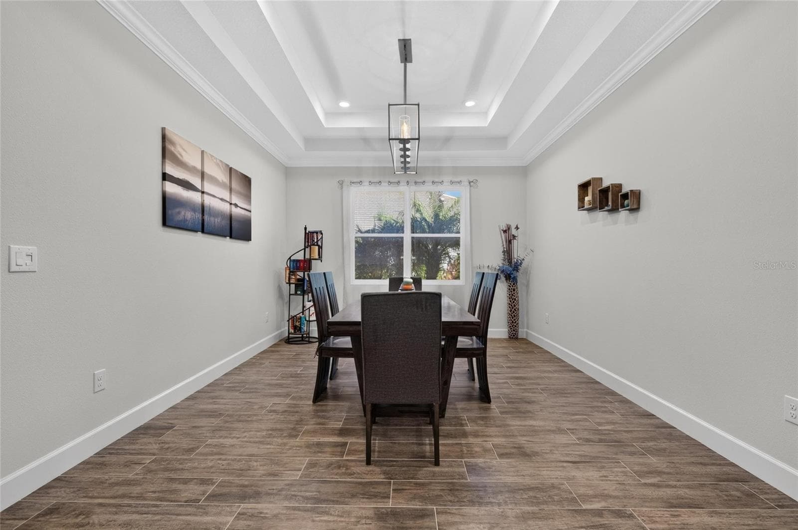 Single Family Residence at 816 MANNS HARBOR DR, APOLLO BEACH, photo 19 of 100