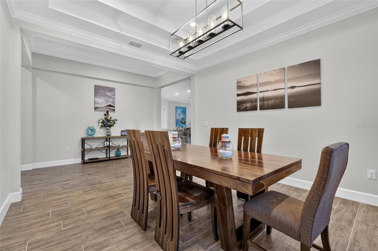 Single Family Residence at 816 MANNS HARBOR DR, APOLLO BEACH, photo 21 of 100