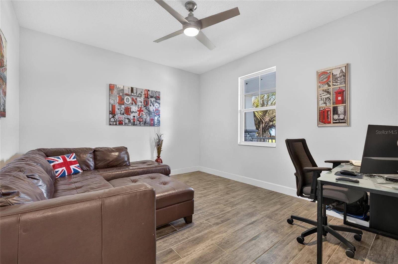 Single Family Residence at 816 MANNS HARBOR DR, APOLLO BEACH, photo 22 of 100