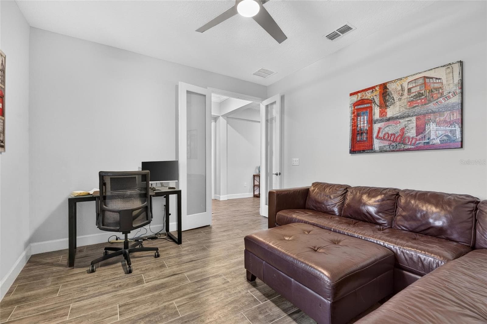 Single Family Residence at 816 MANNS HARBOR DR, APOLLO BEACH, photo 23 of 100