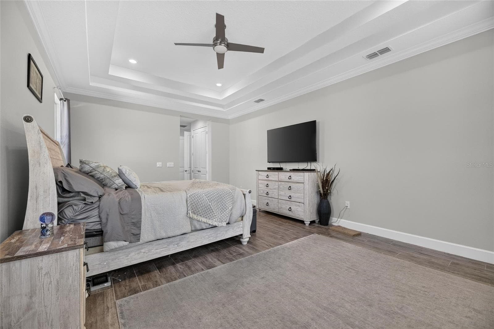 Single Family Residence at 816 MANNS HARBOR DR, APOLLO BEACH, photo 26 of 100
