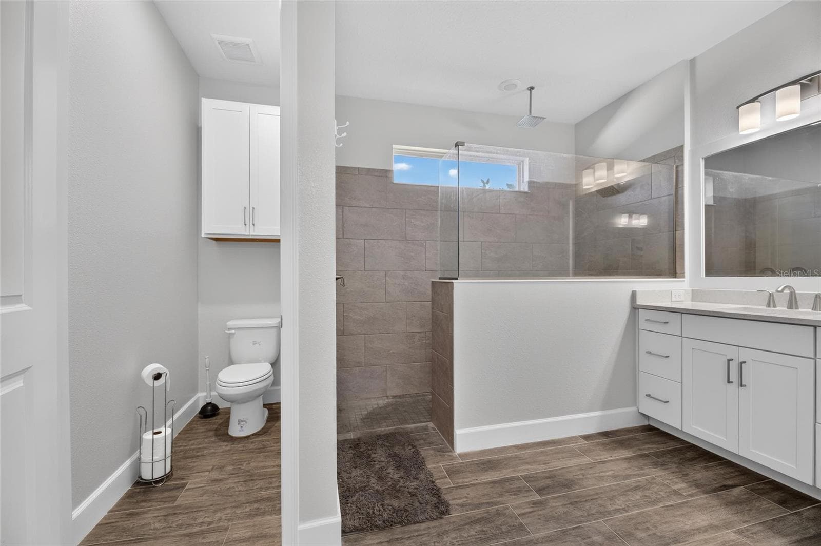 Single Family Residence at 816 MANNS HARBOR DR, APOLLO BEACH, photo 28 of 100
