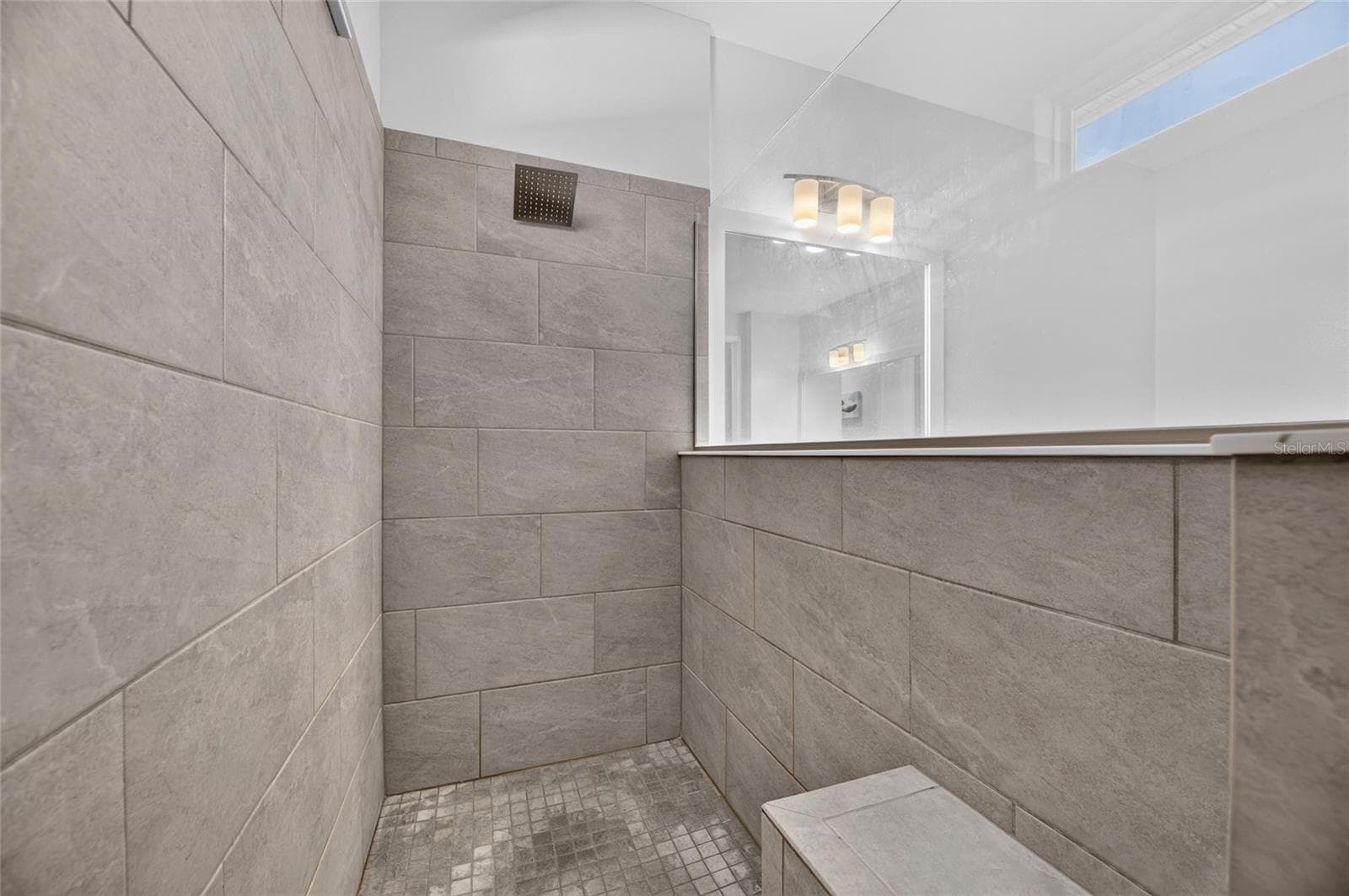 Single Family Residence at 816 MANNS HARBOR DR, APOLLO BEACH, photo 31 of 100