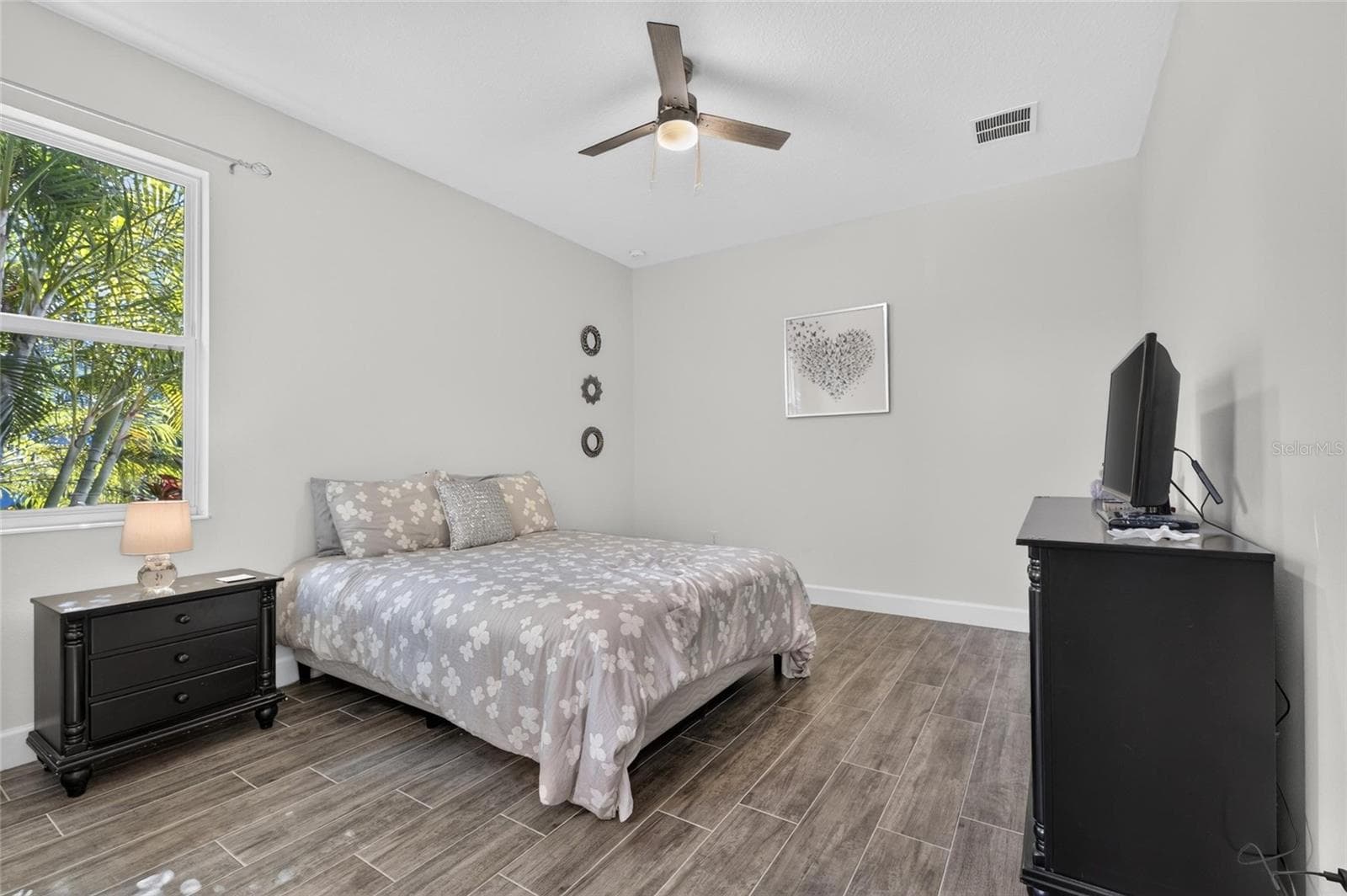 Single Family Residence at 816 MANNS HARBOR DR, APOLLO BEACH, photo 36 of 100
