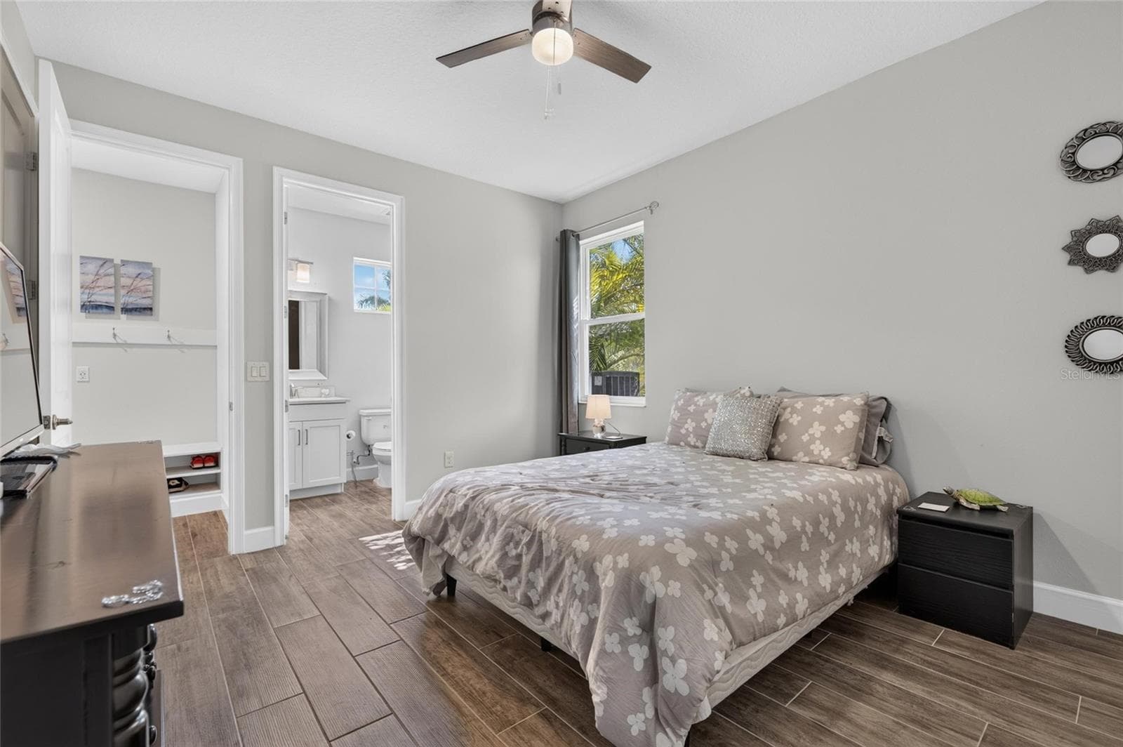Single Family Residence at 816 MANNS HARBOR DR, APOLLO BEACH, photo 37 of 100