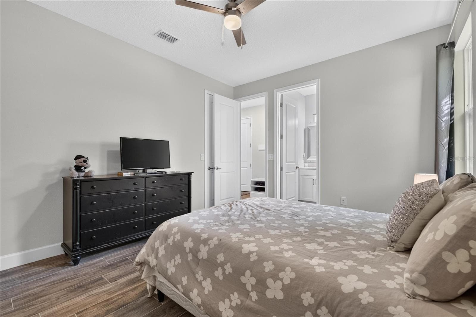 Single Family Residence at 816 MANNS HARBOR DR, APOLLO BEACH, photo 38 of 100