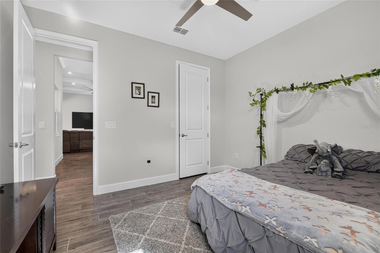Single Family Residence at 816 MANNS HARBOR DR, APOLLO BEACH, photo 42 of 100