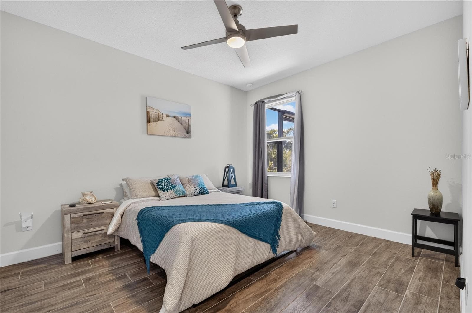 Single Family Residence at 816 MANNS HARBOR DR, APOLLO BEACH, photo 43 of 100