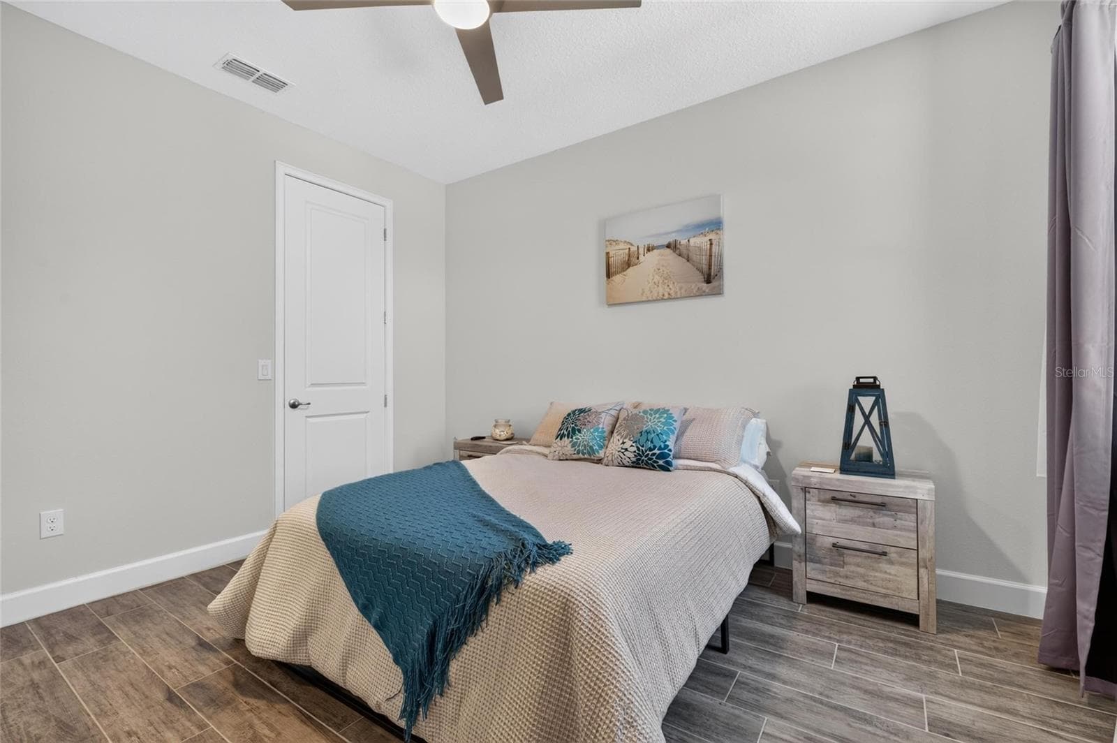 Single Family Residence at 816 MANNS HARBOR DR, APOLLO BEACH, photo 44 of 100