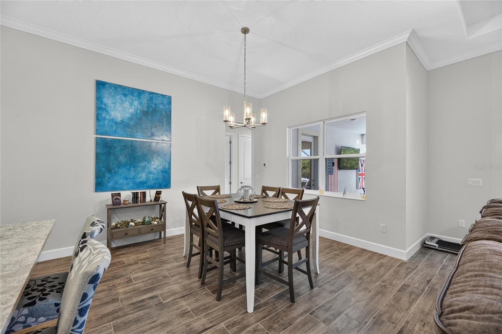 Single Family Residence at 816 MANNS HARBOR DR, APOLLO BEACH, photo 52 of 100