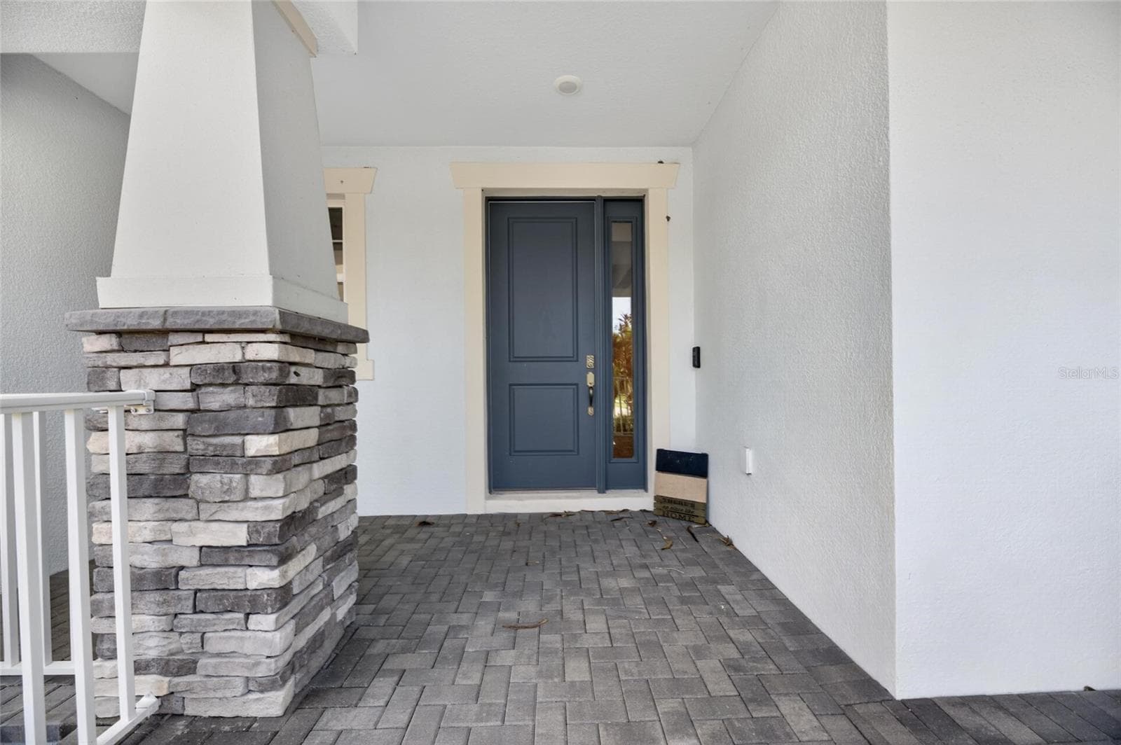 Single Family Residence at 816 MANNS HARBOR DR, APOLLO BEACH, photo 59 of 100