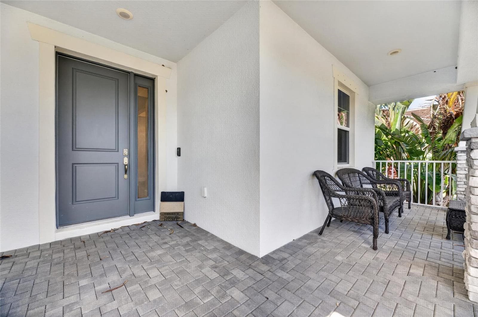 Single Family Residence at 816 MANNS HARBOR DR, APOLLO BEACH, photo 60 of 100