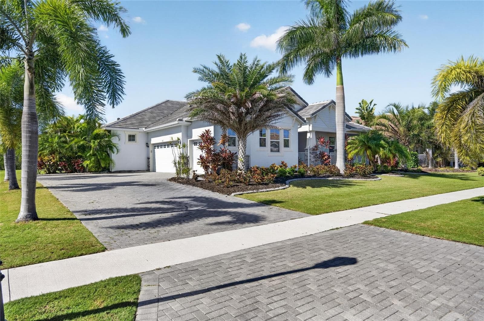 Single Family Residence at 816 MANNS HARBOR DR, APOLLO BEACH, photo 62 of 100