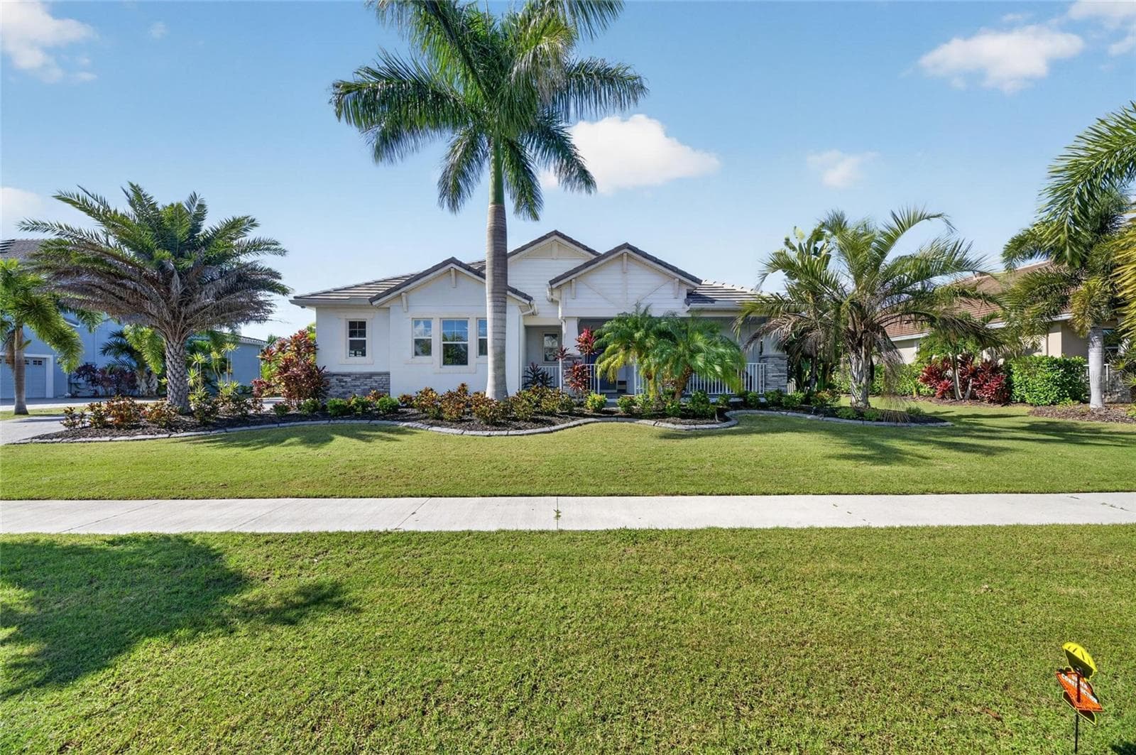 Single Family Residence at 816 MANNS HARBOR DR, APOLLO BEACH, photo 63 of 100