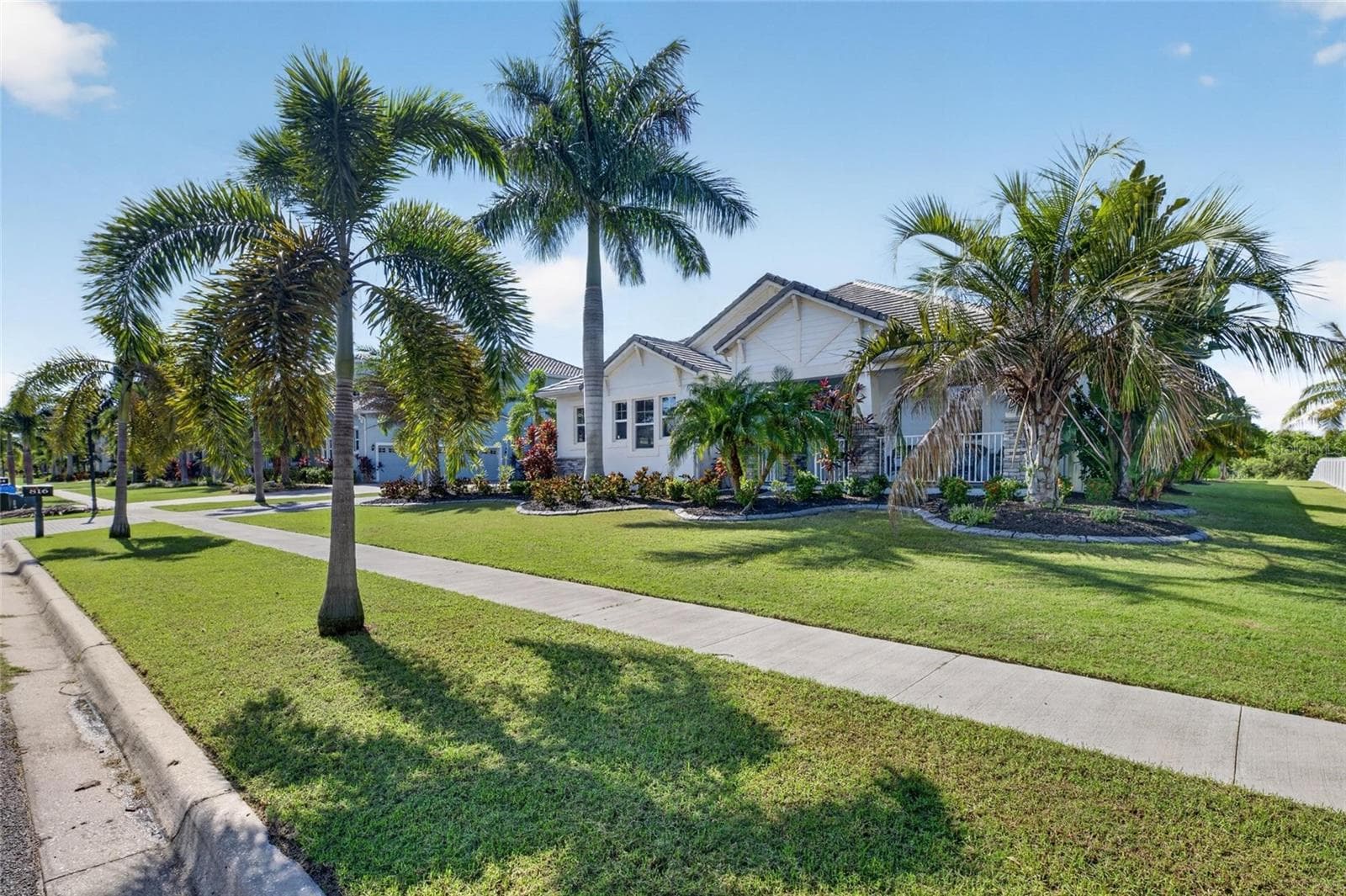 Single Family Residence at 816 MANNS HARBOR DR, APOLLO BEACH, photo 64 of 100