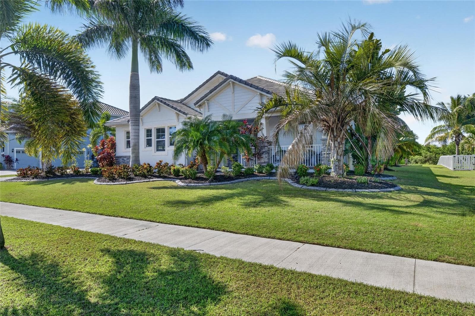 Single Family Residence at 816 MANNS HARBOR DR, APOLLO BEACH, photo 65 of 100
