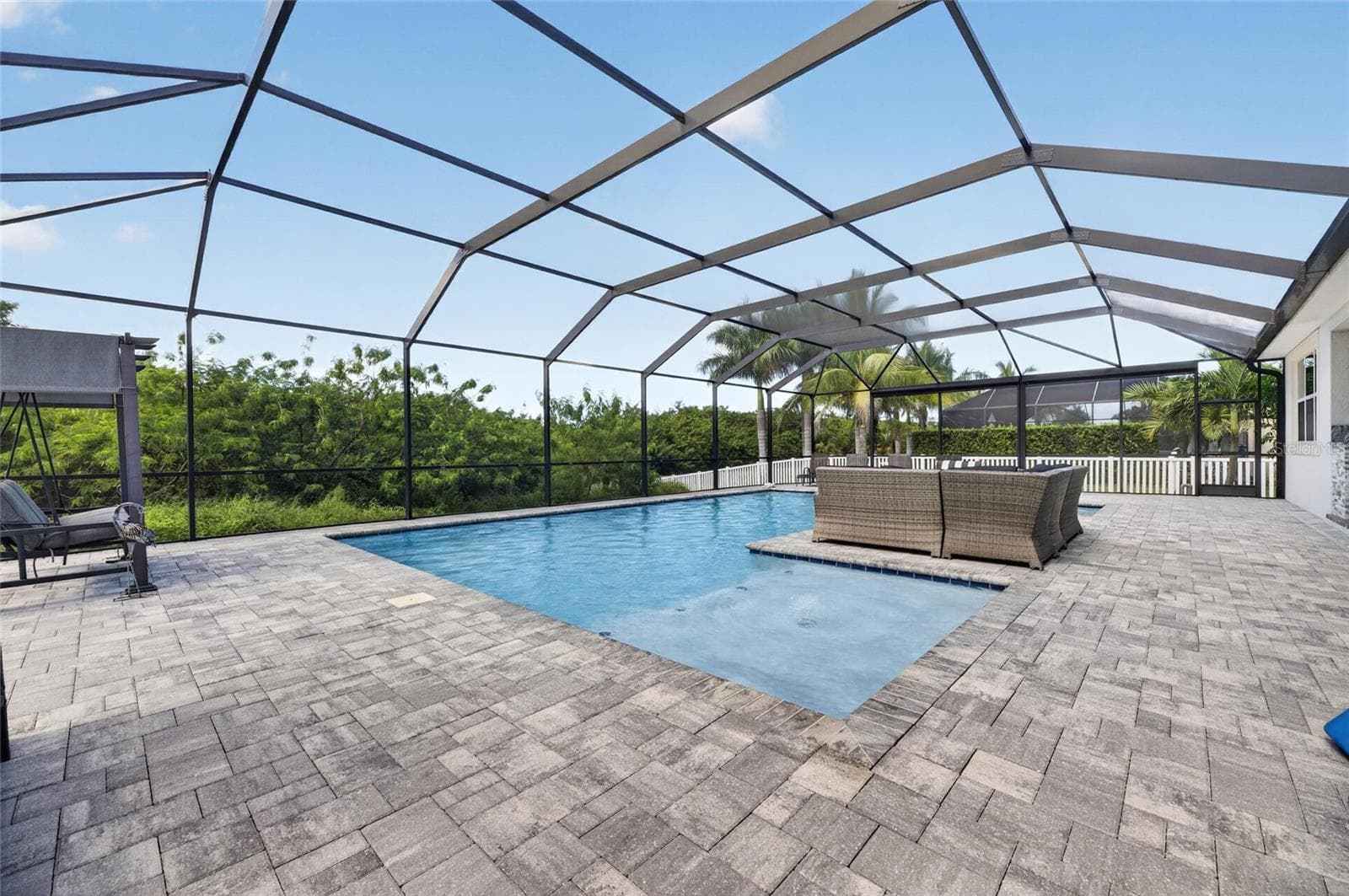 Single Family Residence at 816 MANNS HARBOR DR, APOLLO BEACH, photo 72 of 100