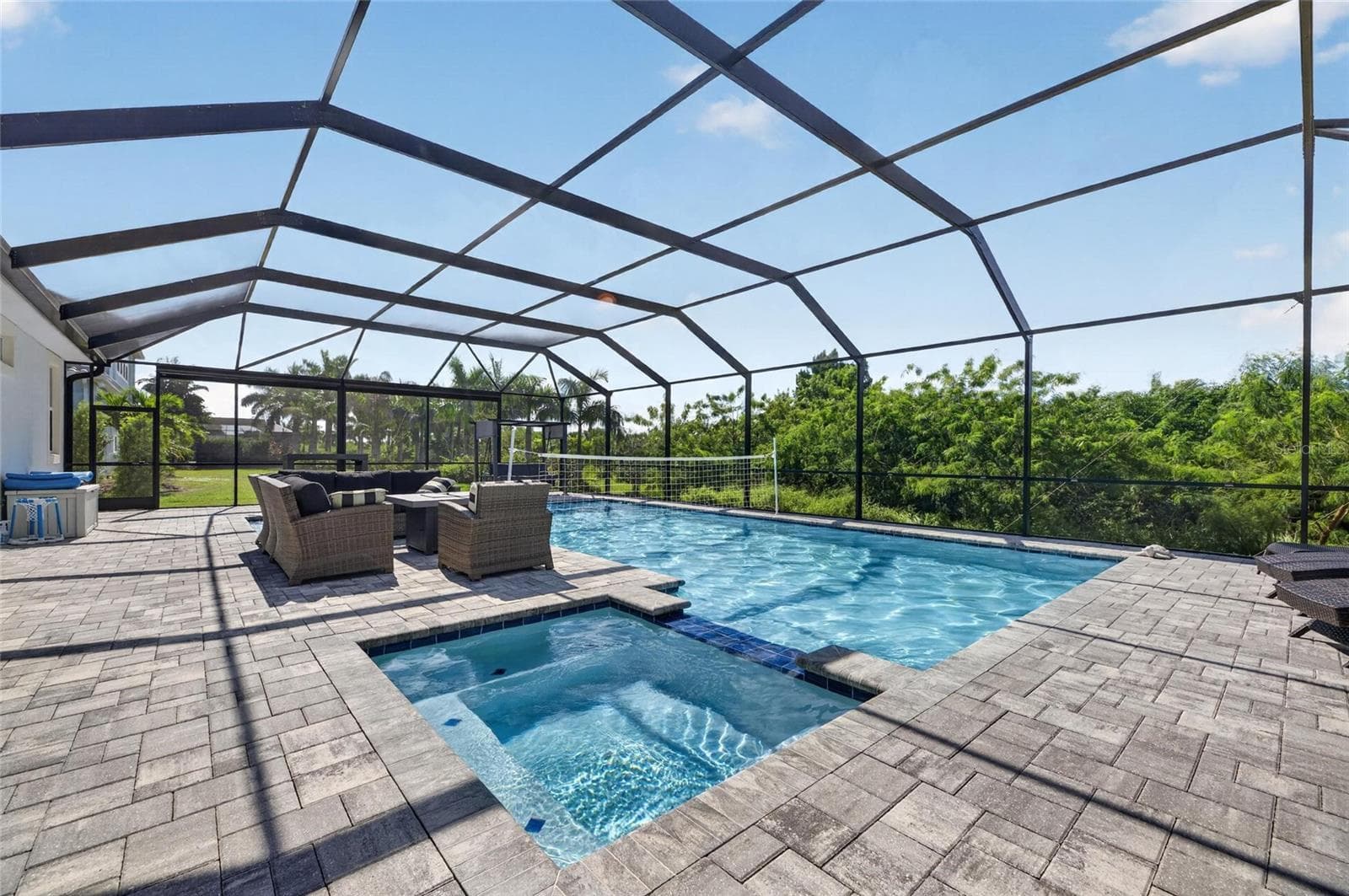 Single Family Residence at 816 MANNS HARBOR DR, APOLLO BEACH, photo 73 of 100