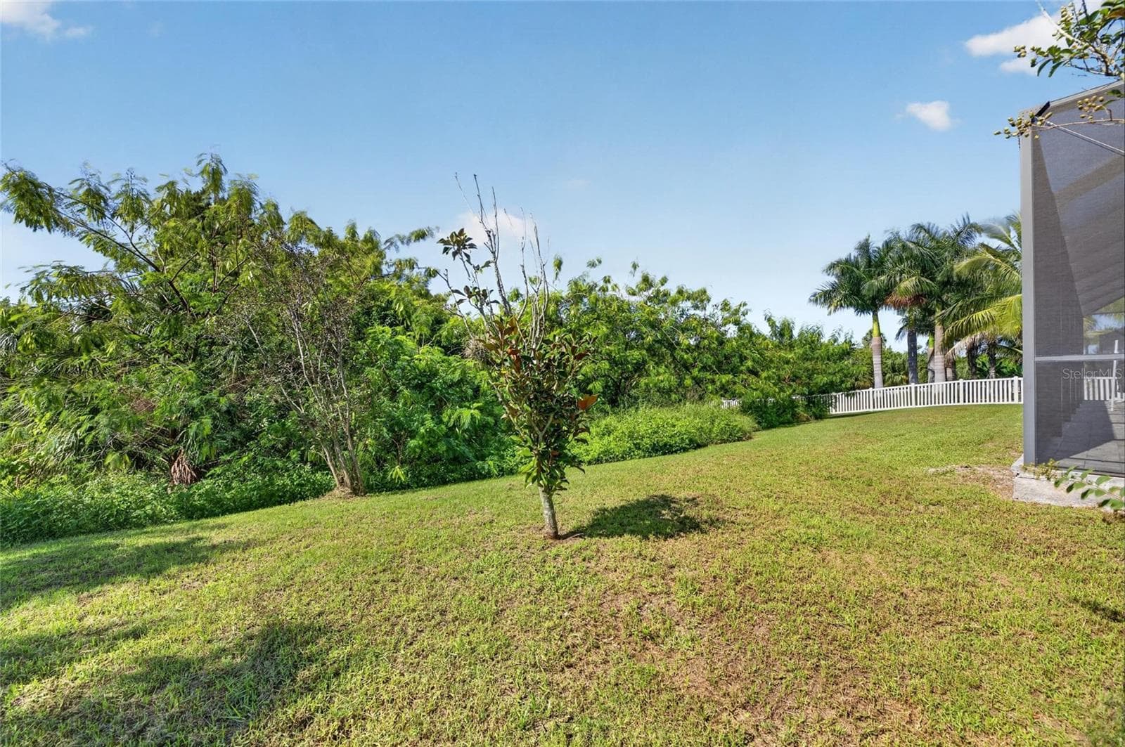 Single Family Residence at 816 MANNS HARBOR DR, APOLLO BEACH, photo 76 of 100