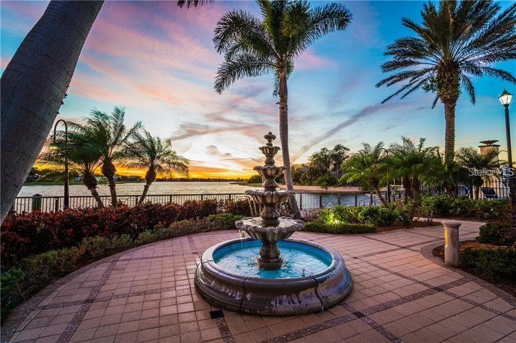 Single Family Residence at 816 MANNS HARBOR DR, APOLLO BEACH, photo 93 of 100