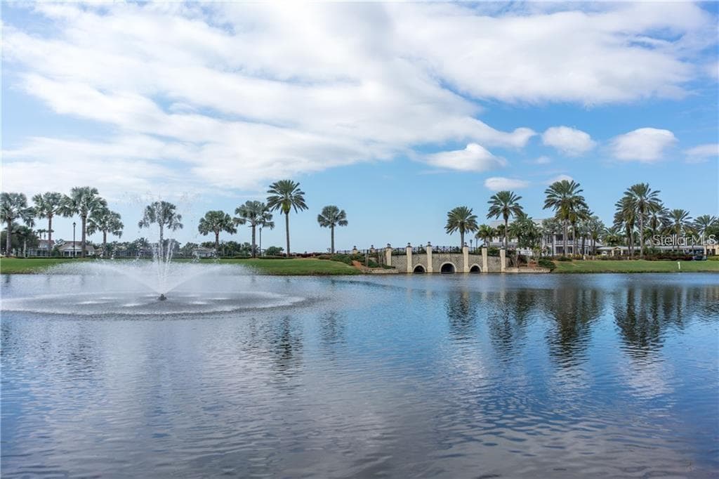 Single Family Residence at 816 MANNS HARBOR DR, APOLLO BEACH, photo 97 of 100