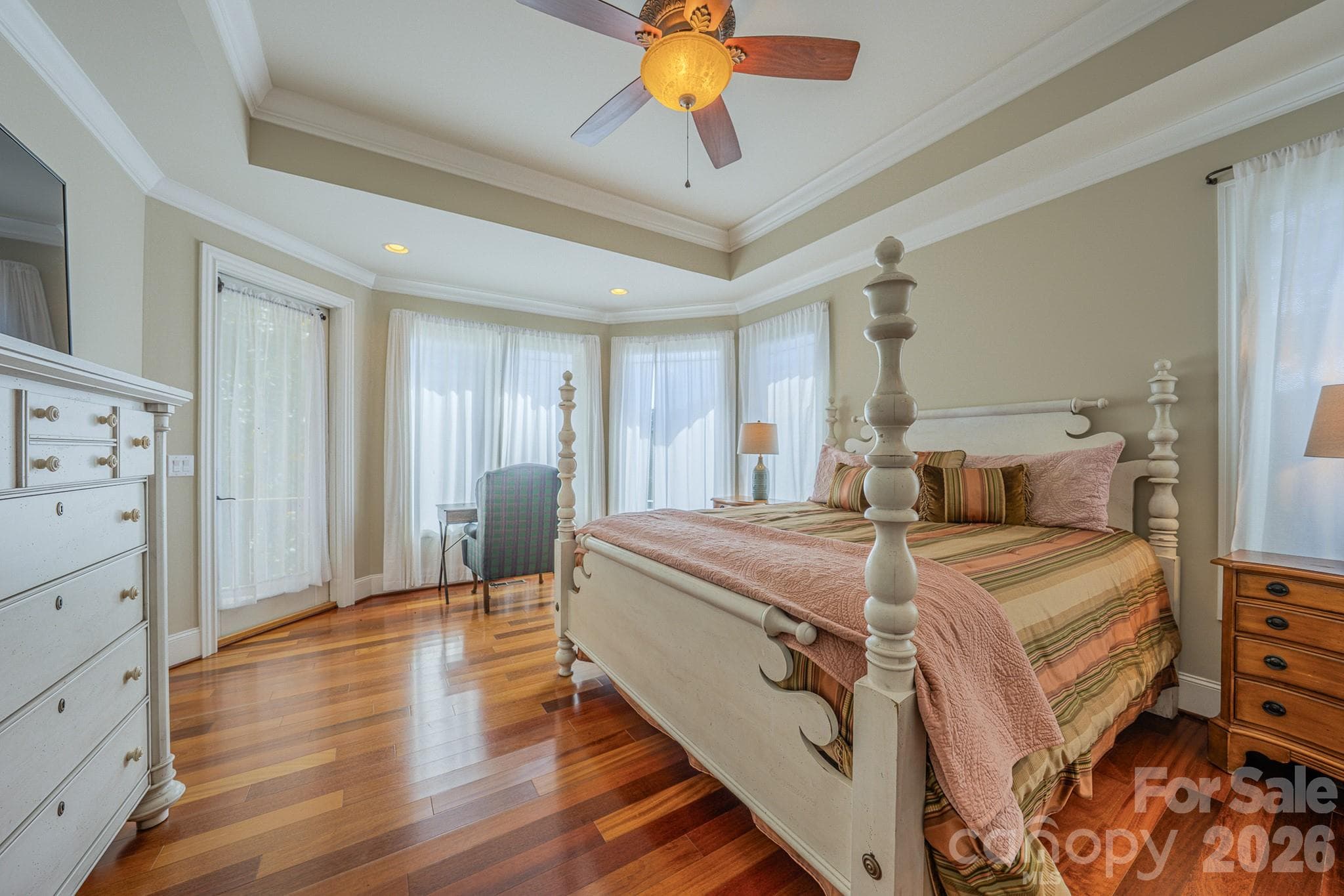 Single Family Residence at 46 North Ridge Lane, Newland, photo 16 of 41