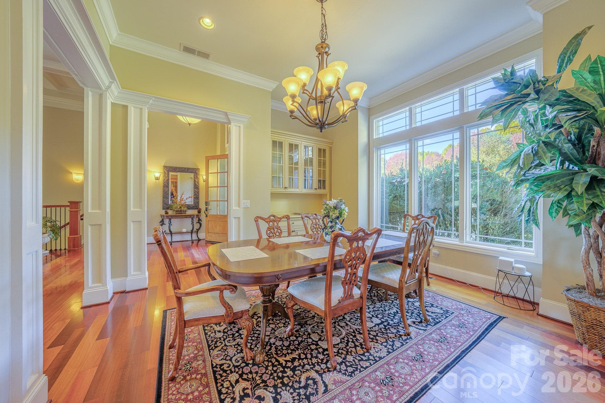 Single Family Residence at 46 North Ridge Lane, Newland, photo 19 of 41