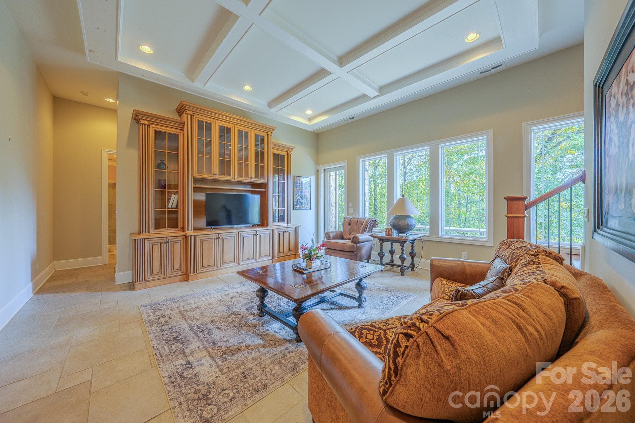 Single Family Residence at 46 North Ridge Lane, Newland, photo 22 of 41