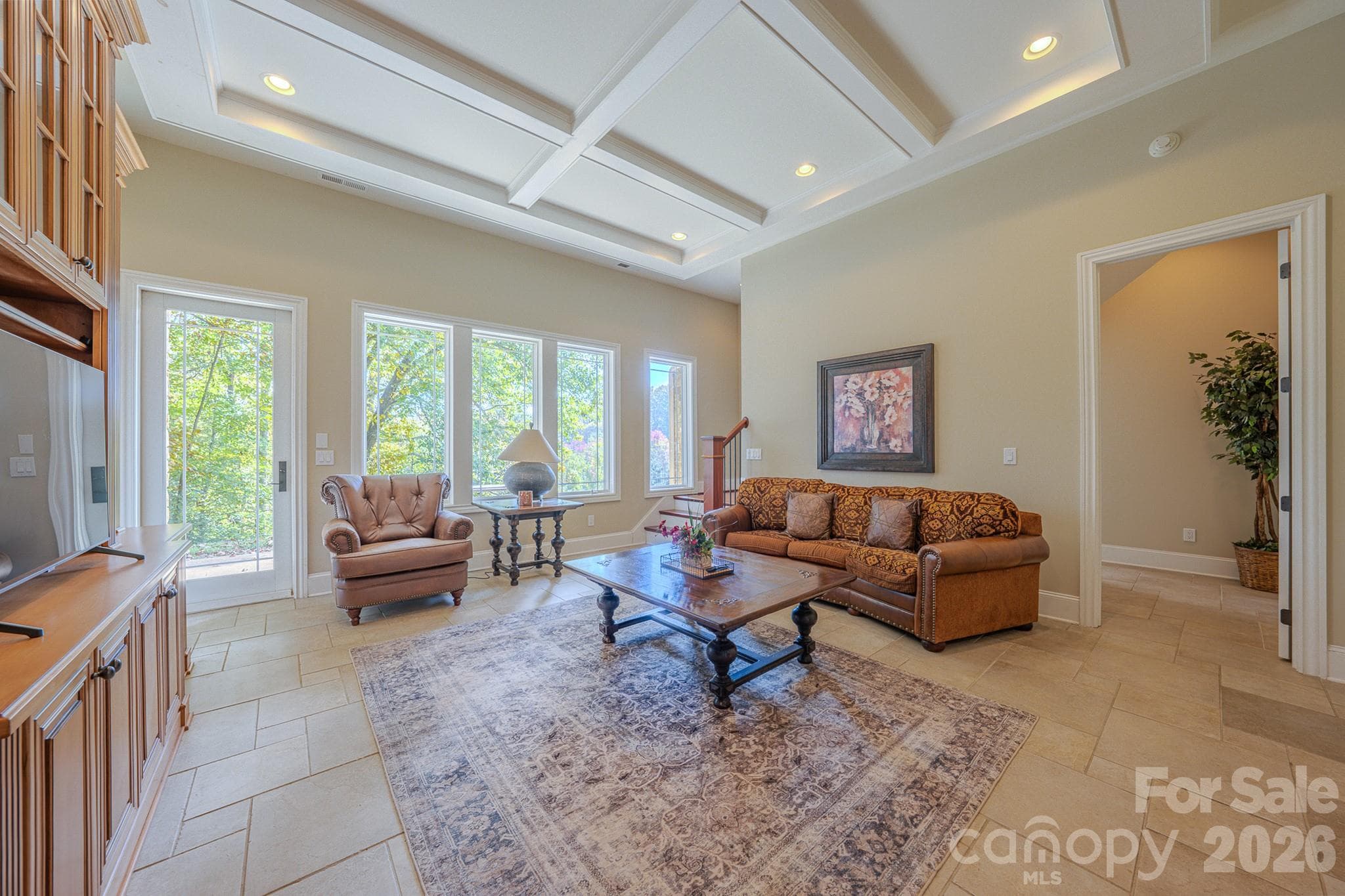 Single Family Residence at 46 North Ridge Lane, Newland, photo 23 of 41