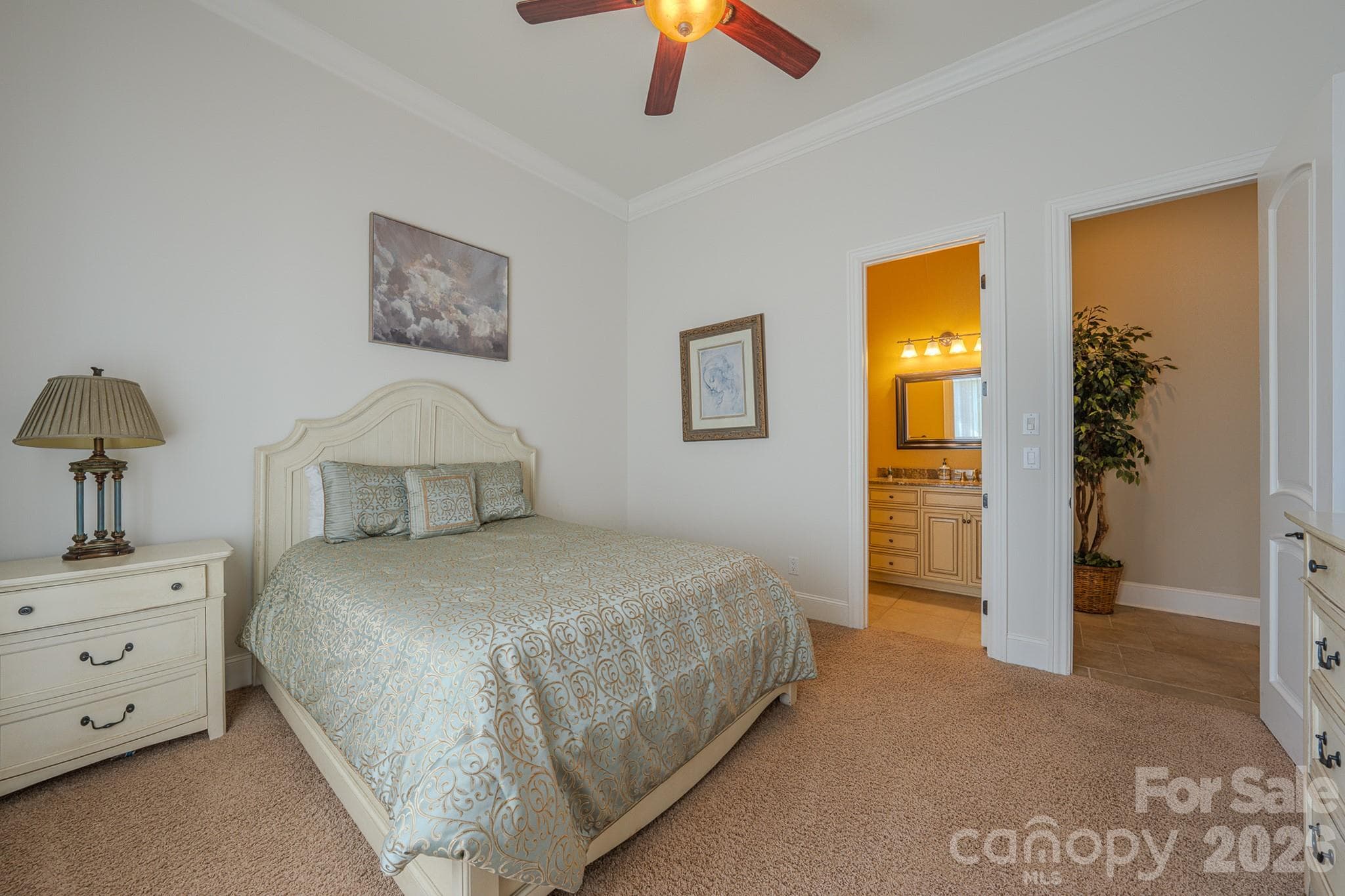 Single Family Residence at 46 North Ridge Lane, Newland, photo 24 of 41