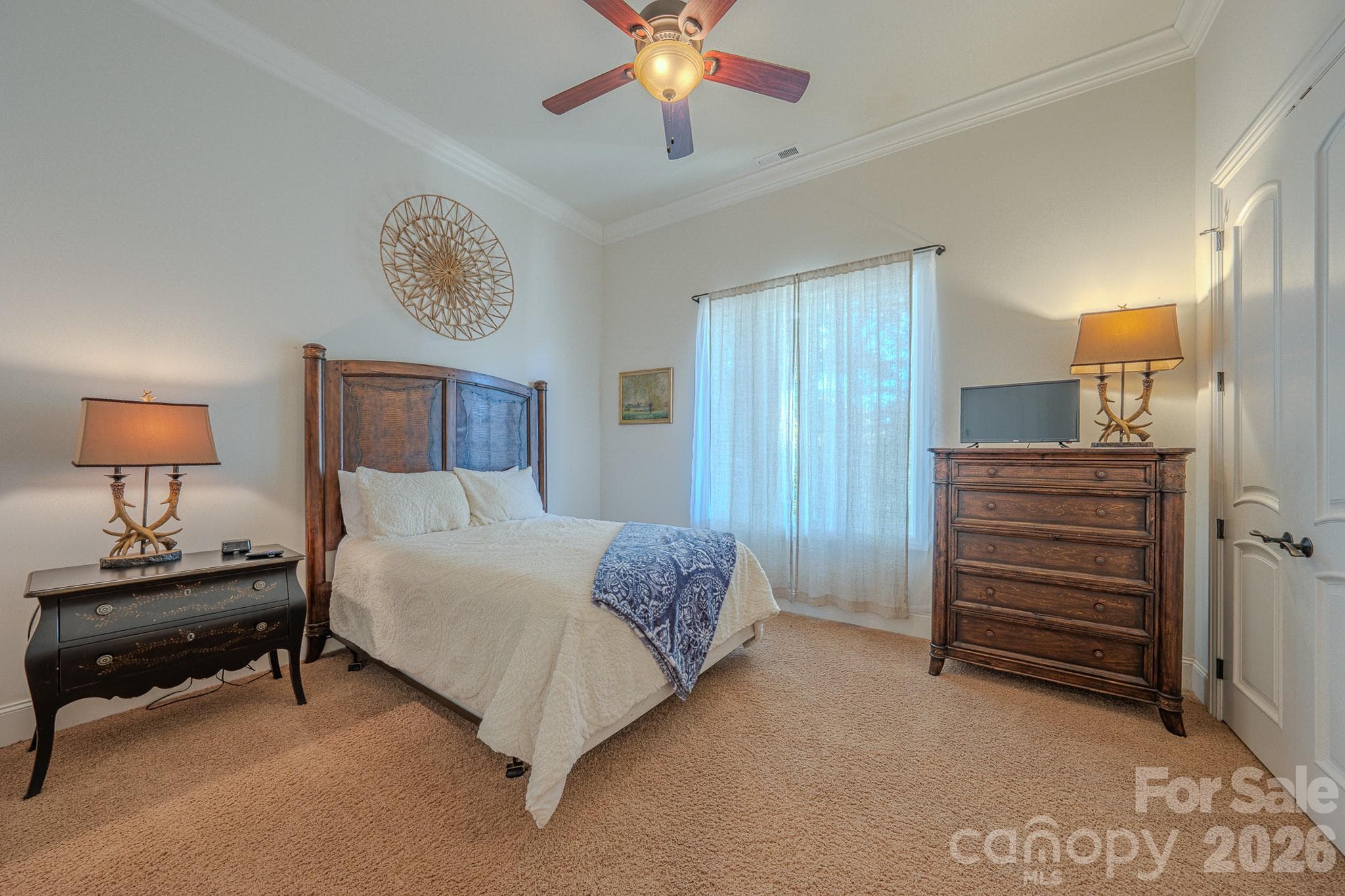 Single Family Residence at 46 North Ridge Lane, Newland, photo 26 of 41