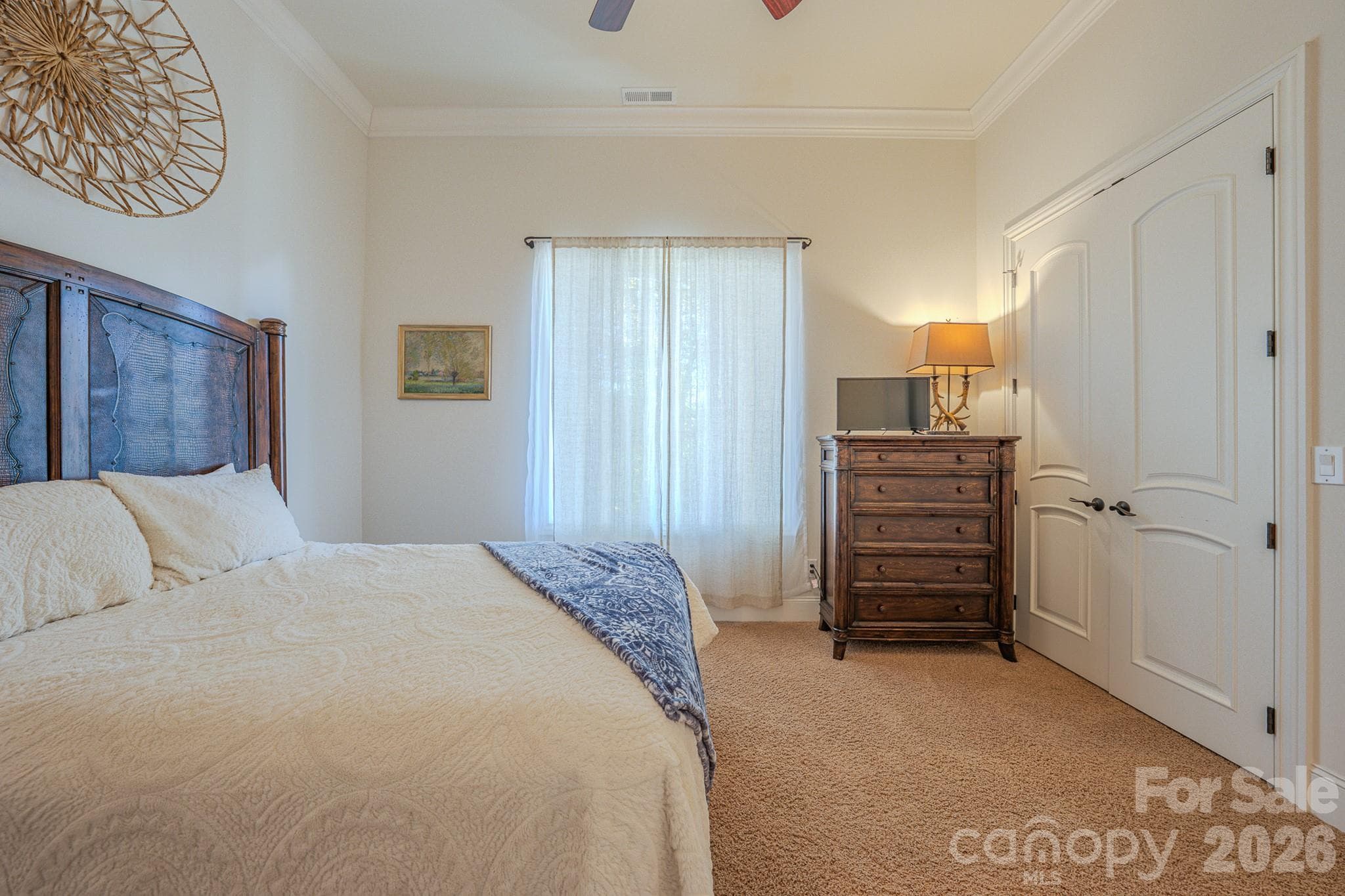 Single Family Residence at 46 North Ridge Lane, Newland, photo 27 of 41