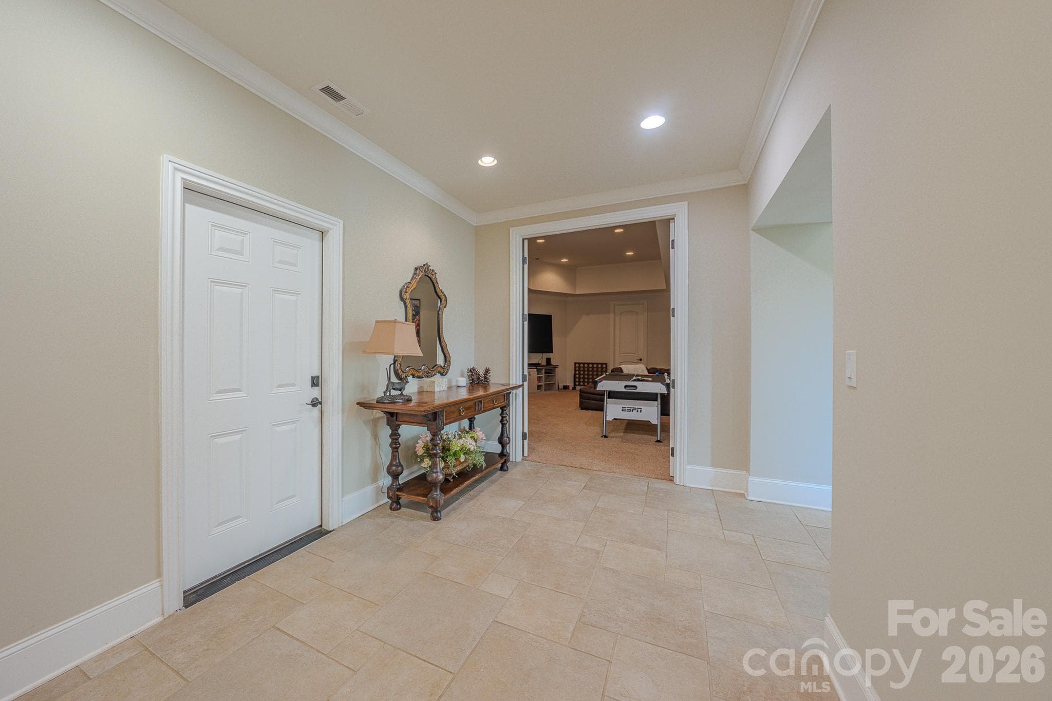 Single Family Residence at 46 North Ridge Lane, Newland, photo 28 of 41