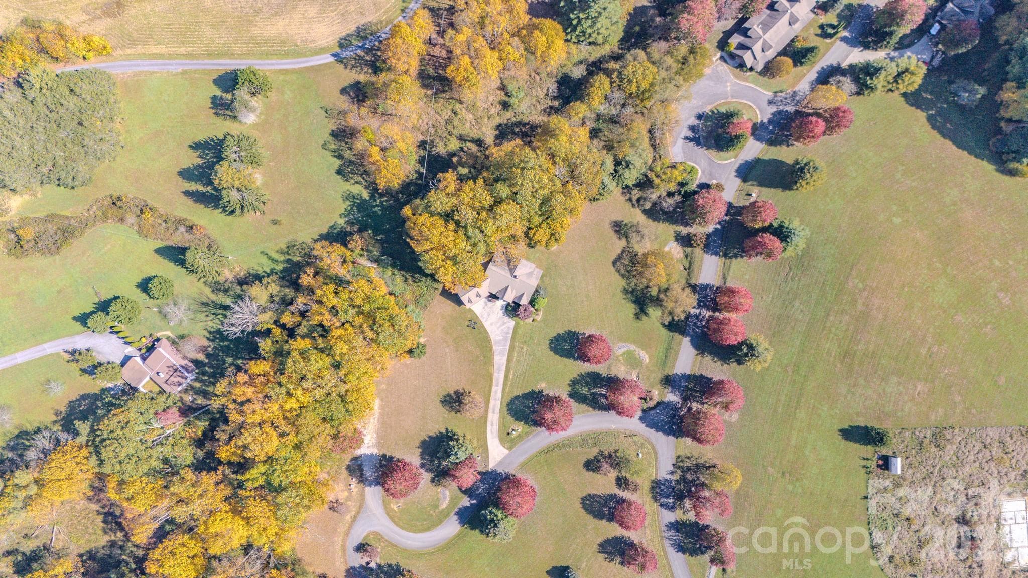 Single Family Residence at 46 North Ridge Lane, Newland, photo 41 of 41