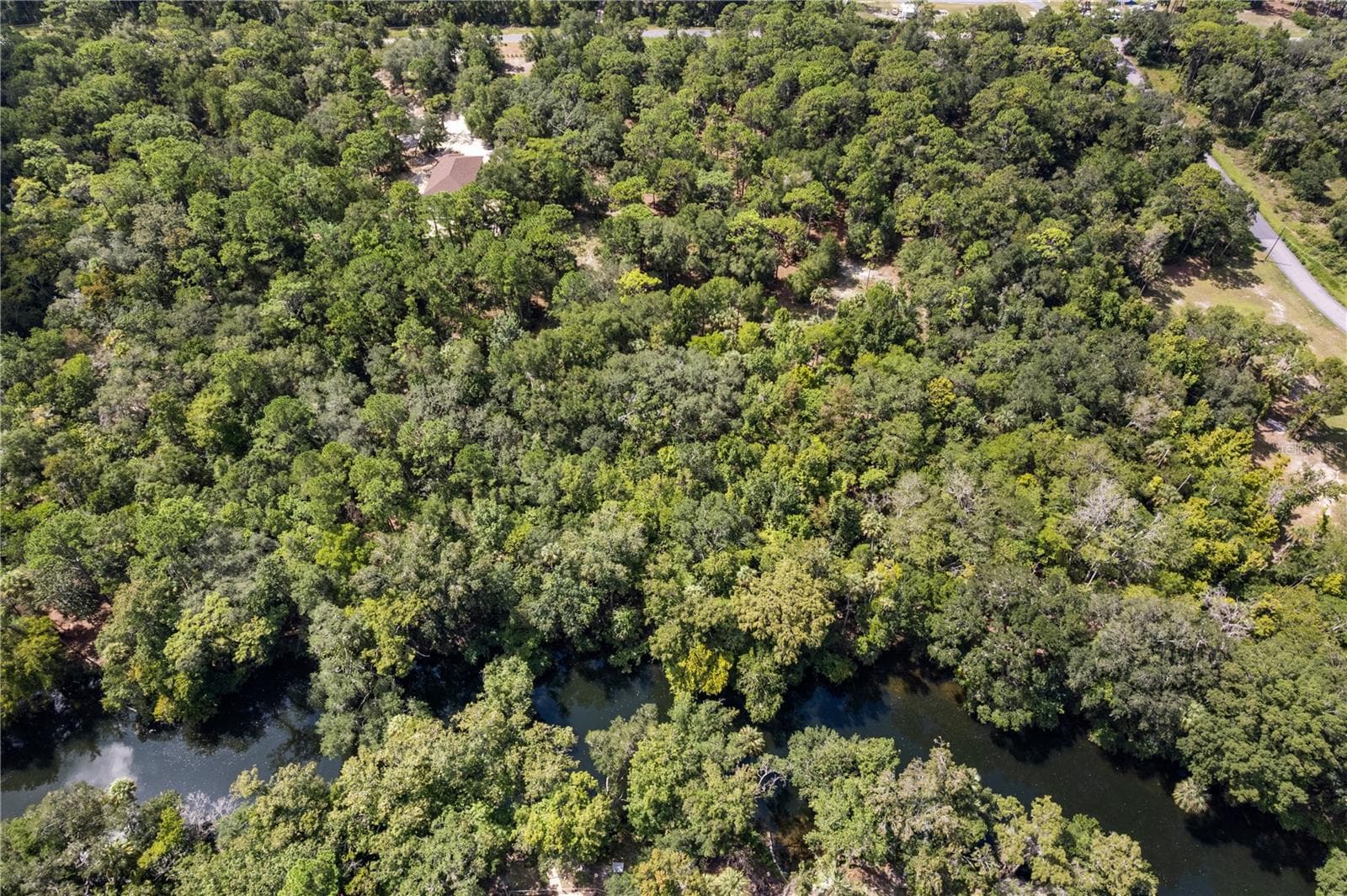 13707 W FOSS GROVES PATH