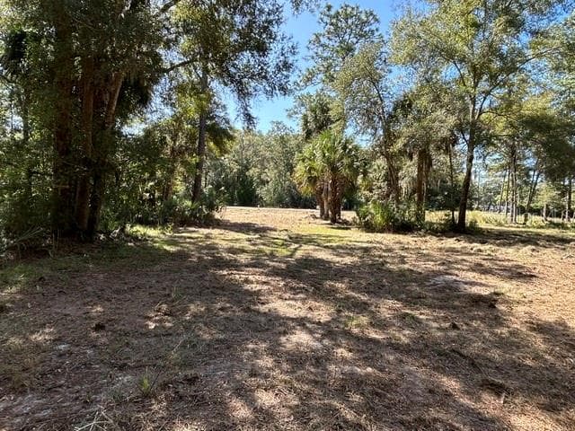 Land at 13707 W FOSS GROVES PATH, INGLIS, photo 27 of 39