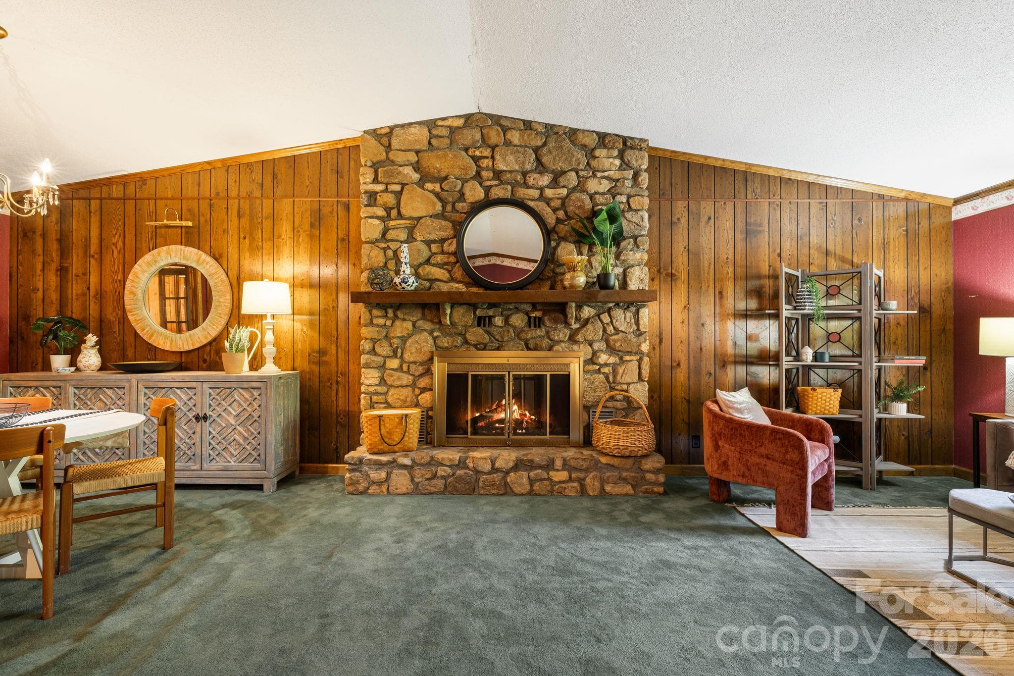 Relax and enjoy - 104 Paramount Drive, Leicester