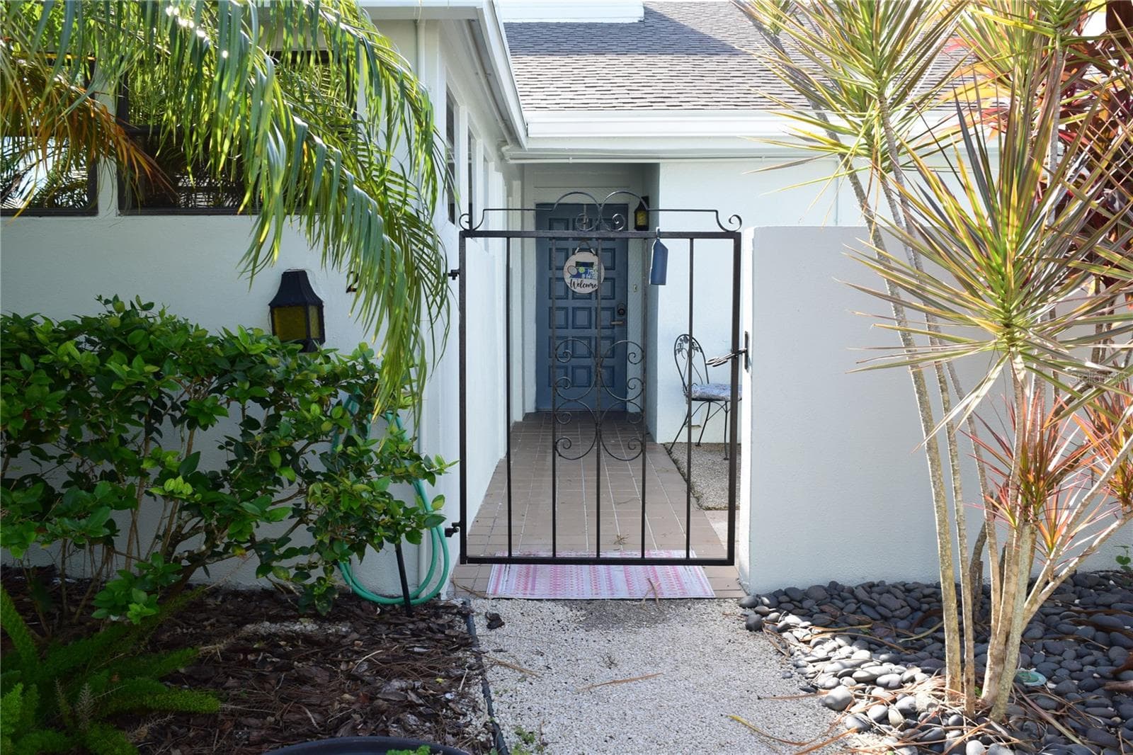 Villa at 2453 CRISPIN CT #F4, SARASOTA, photo 5 of 68