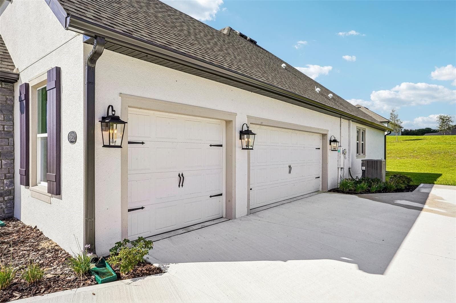 Single Family Residence at 3832 SADDLE HILL TRL, FRUITLAND PARK, photo 5 of 38
