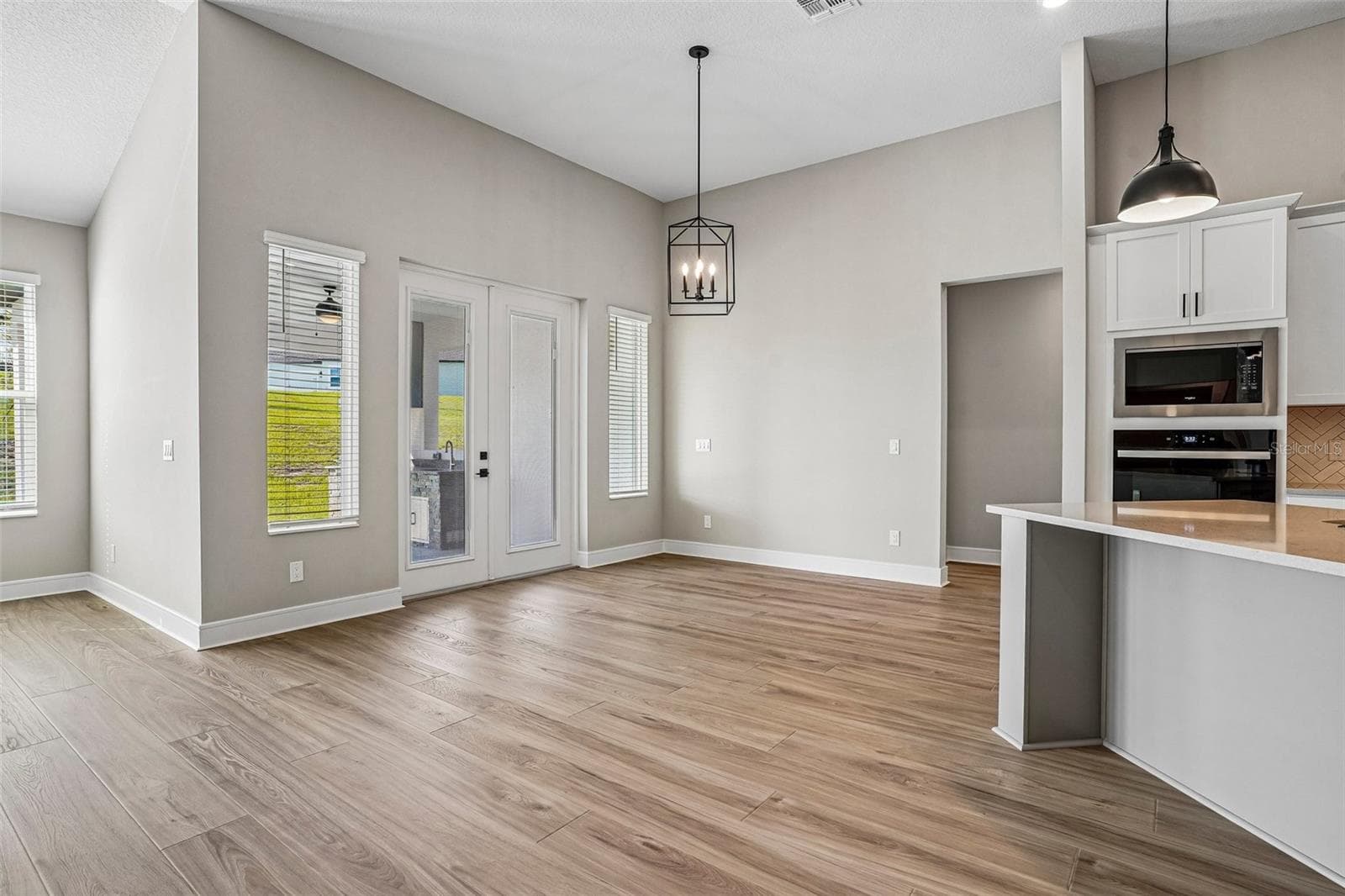 Single Family Residence at 3832 SADDLE HILL TRL, FRUITLAND PARK, photo 9 of 38