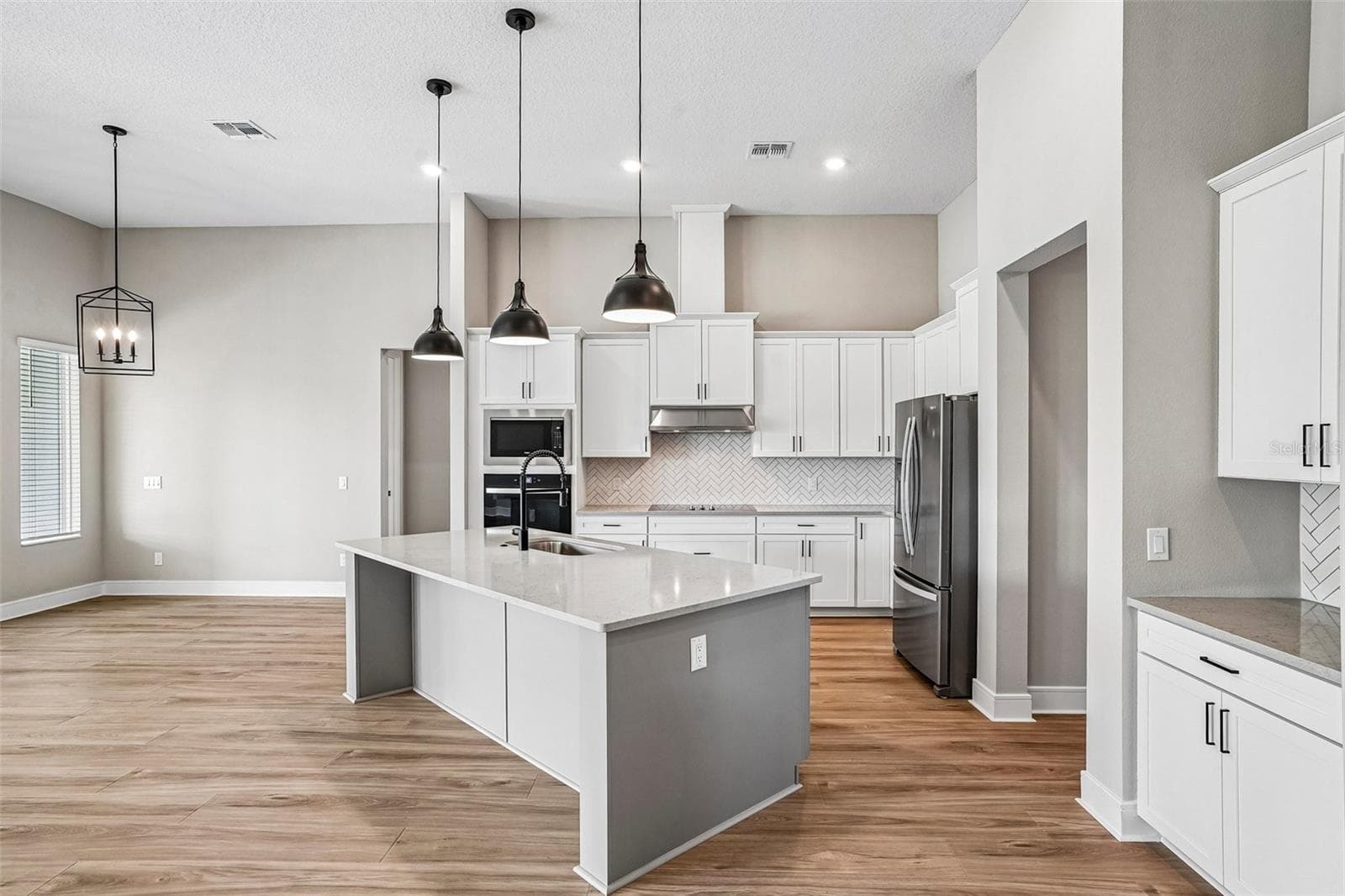 Single Family Residence at 3832 SADDLE HILL TRL, FRUITLAND PARK, photo 11 of 38