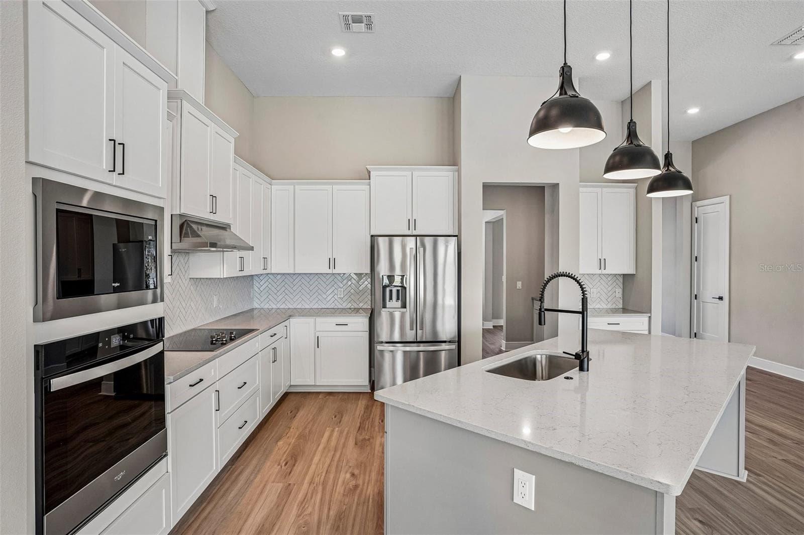 Single Family Residence at 3832 SADDLE HILL TRL, FRUITLAND PARK, photo 12 of 38