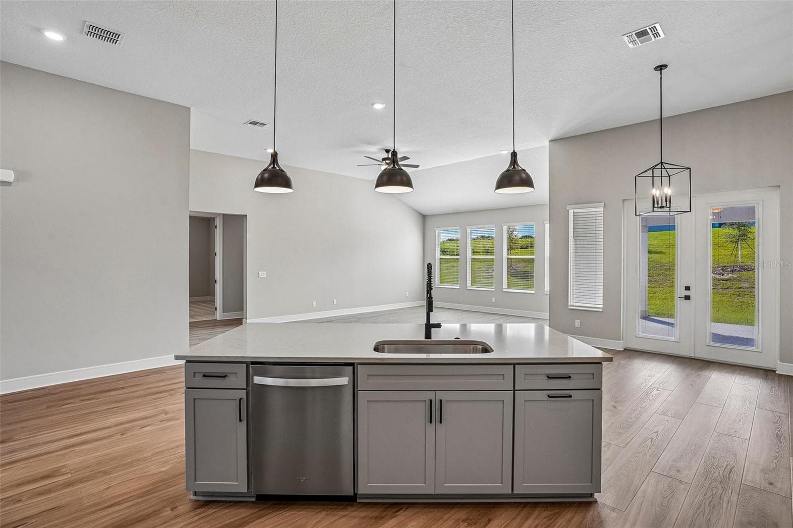 Single Family Residence at 3832 SADDLE HILL TRL, FRUITLAND PARK, photo 13 of 38