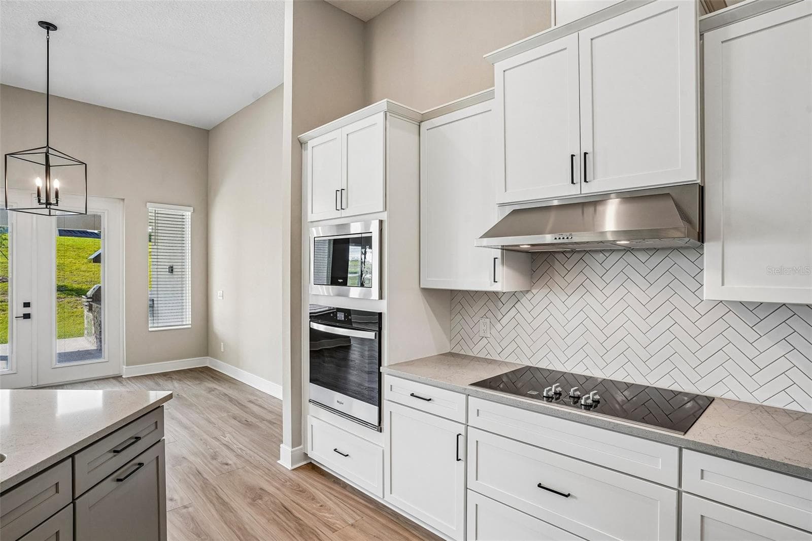 Single Family Residence at 3832 SADDLE HILL TRL, FRUITLAND PARK, photo 14 of 38