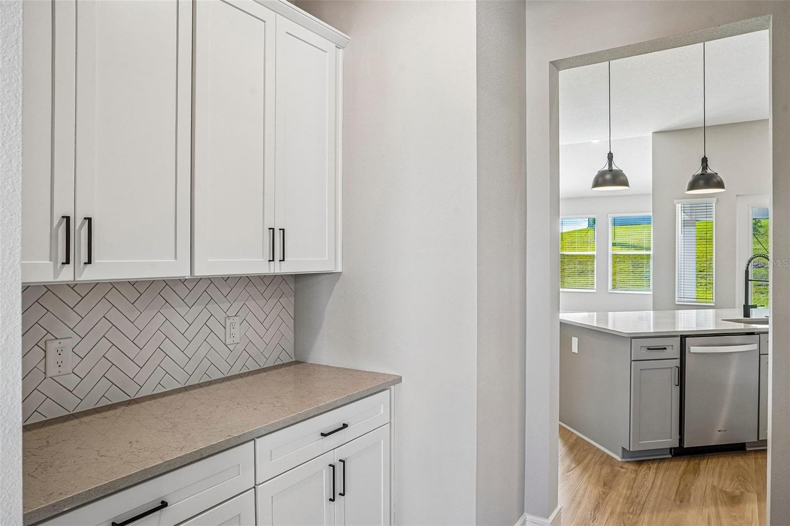 Single Family Residence at 3832 SADDLE HILL TRL, FRUITLAND PARK, photo 15 of 38